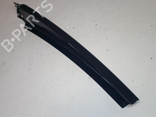 Other AUDI A4 B6 Avant (8E5) 1.8 T | BP17267568O1 