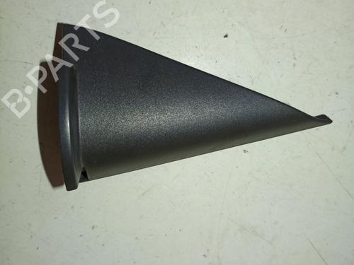 BP17267570O1 main image