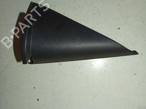 Other AUDI A4 B6 Avant (8E5)  | BP17267570O1 