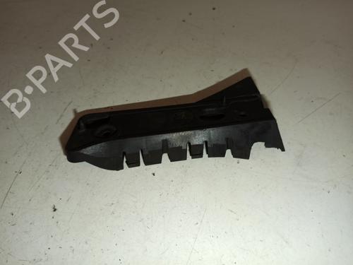 Other AUDI A4 B6 Avant (8E5) | BP17267571O1