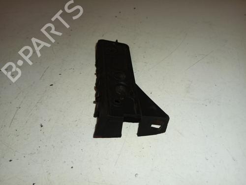 Other AUDI A4 B6 Avant (8E5) | BP17267571O1