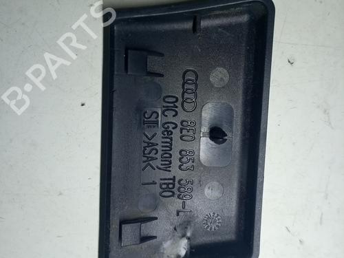 BP17267573O1 main image