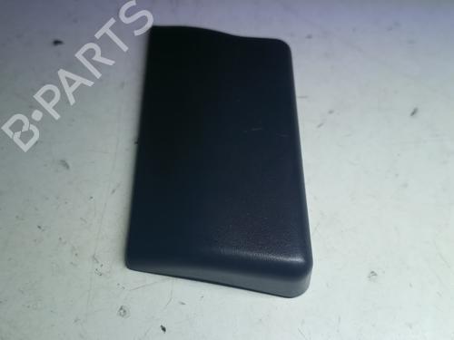 Other AUDI A4 B6 Avant (8E5) | BP17267573O1