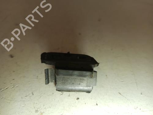 Other AUDI A4 B6 Avant (8E5) | BP17267575O1