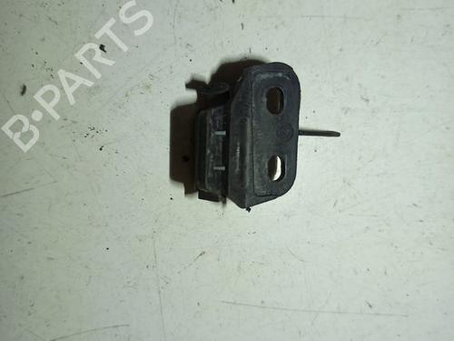 Other AUDI A4 B6 Avant (8E5) | BP17267575O1