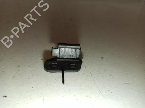 Other AUDI A4 B6 Avant (8E5) | BP17267575O1