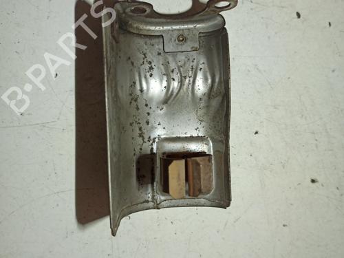 BP17267578O1 main image