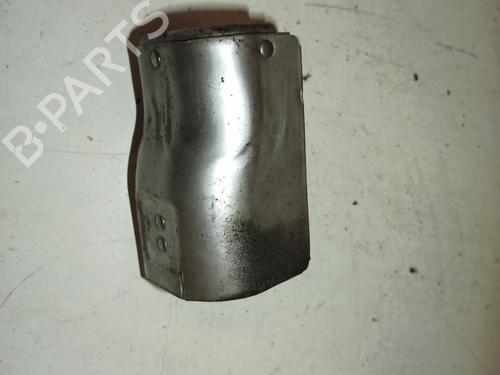 Other BMW 3 Compact (E46) 320 td | BP17267578O1 