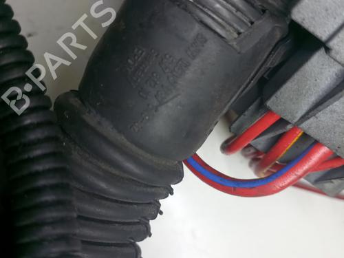 Kabel BMW 3 Compact (E46) 320 td | BP17267581E12 