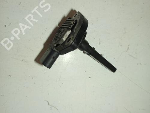 Andre BMW 3 Compact (E46) 320 td (150 hp) 17267589