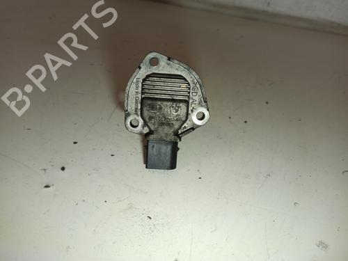 Electronic module BMW 3 Compact (E46) 320 td | BP17267589M83 