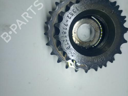 BP17267590O1 main image