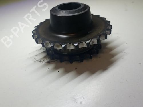 Other BMW 3 Compact (E46) 320 td | BP17267590O1 