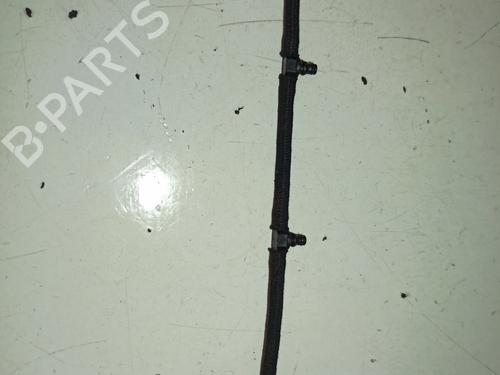 Used Pipe BMW 3 Compact (E46) [2001-2005]  17267593