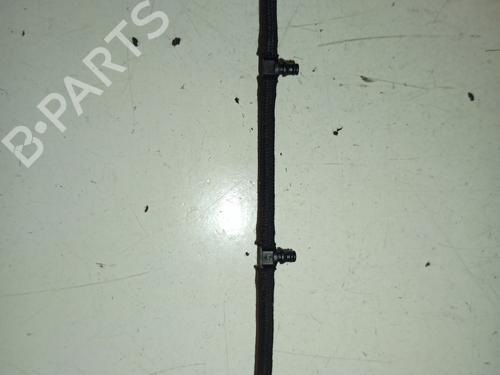 Pipe BMW 3 Compact (E46)  | BP17267593M125 