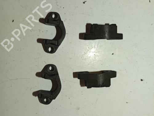 Support BMW 3 Compact (E46) 320 td | BP17267596C155 