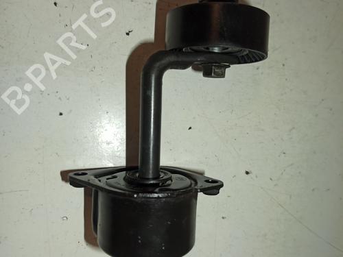 BP17267602O1 main image