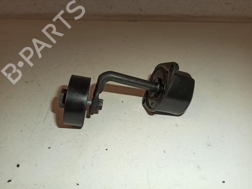 Other BMW 3 Compact (E46) 320 td | BP17267602O1 