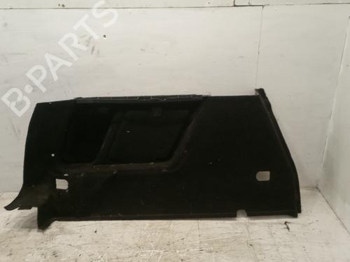 Pannello interno portellone/cofano OPEL ASTRA J Estate Van (P10) [2009-2015]  17267609