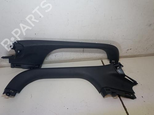 Boot lining HYUNDAI IONIQ (AE) Electric | BP17267611I3 