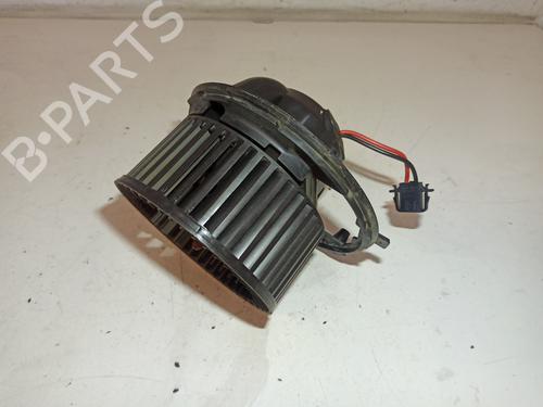 Heater blower motor VW GOLF V (1K1)  | BP17267621M62 
