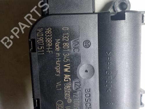 Used Other VW GOLF V (1K1) [2003-2010]  17267623