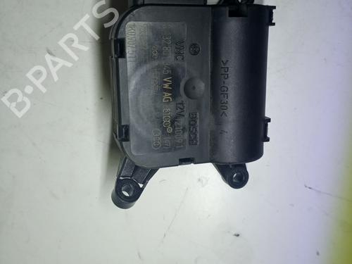 Other VW GOLF V (1K1)  | BP17267623O1