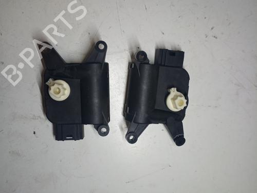 Other VW GOLF V (1K1)  | BP17267623O1