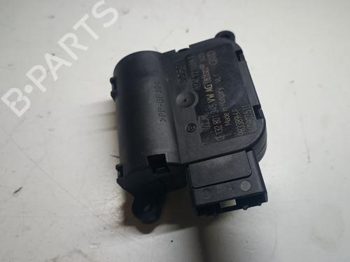 Other VW GOLF V (1K1)  | BP17267623O1