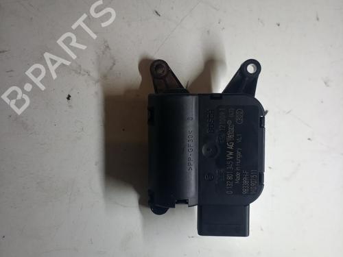 Other VW GOLF V (1K1)  | BP17267623O1