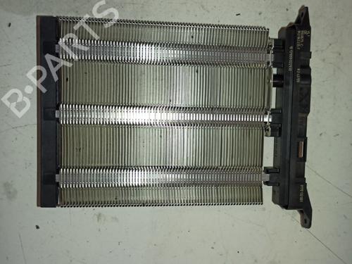 Used Other VW GOLF V (1K1) [2003-2010]  17267624