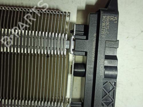 Other VW GOLF V (1K1)  | BP17267624O1 