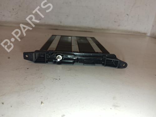 Other VW GOLF V (1K1)  | BP17267624O1 