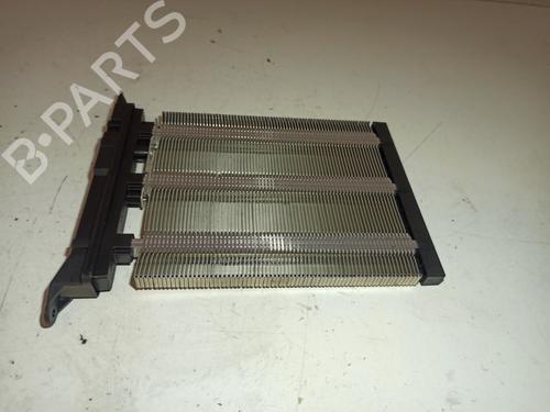 Other VW GOLF V (1K1)  | BP17267624O1 