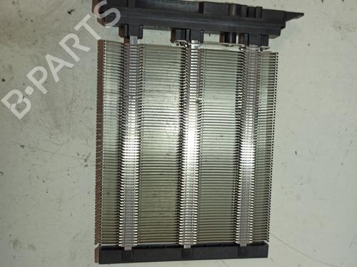 Other VW GOLF V (1K1)  | BP17267624O1 