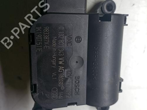 Altro VW GOLF V (1K1) [2003-2010]  17267625