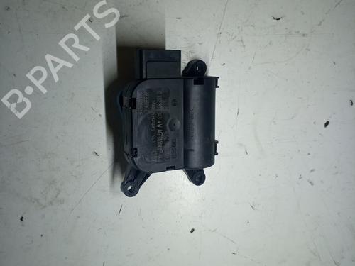 Altro VW GOLF V (1K1)  | BP17267625O1 