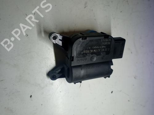 Altro VW GOLF V (1K1)  | BP17267625O1 