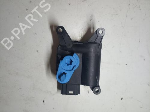 Altro VW GOLF V (1K1)  | BP17267625O1 