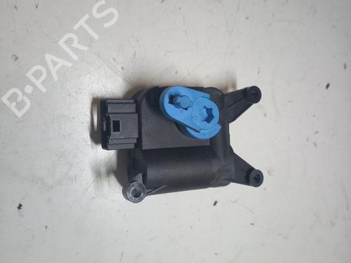 Altro VW GOLF V (1K1)  | BP17267625O1 