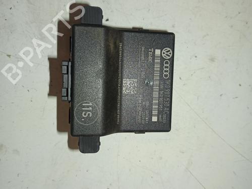 BP17267626M83 main image