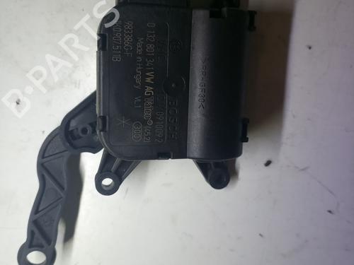 Annen VW GOLF V (1K1) [2003-2010]  17267627