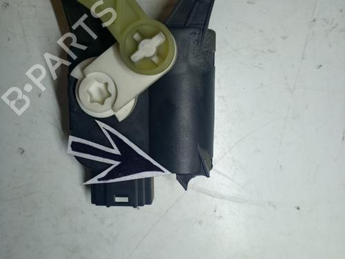 Annen VW GOLF V (1K1)  | BP17267629O1 