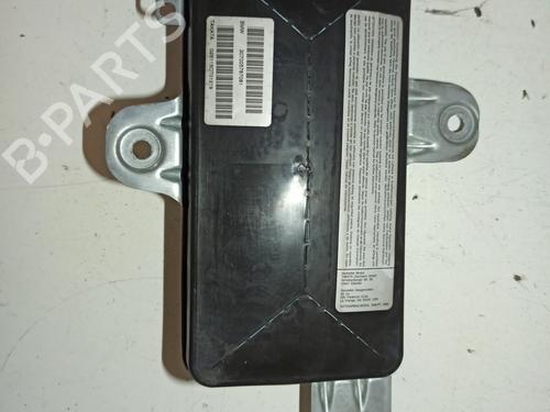 Andre BMW 3 Compact (E46) 320 td (150 hp) 17267646