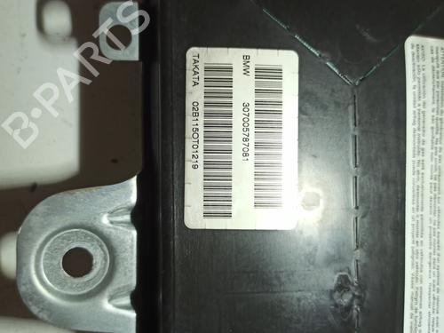 Andre BMW 3 Compact (E46) 320 td | BP17267646O1 