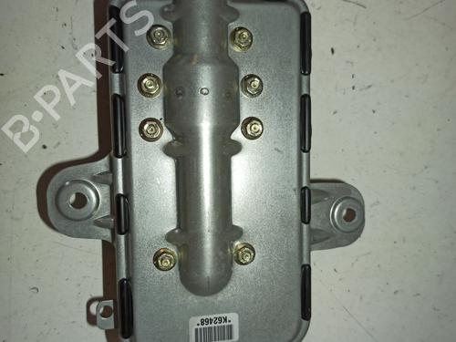 Andre BMW 3 Compact (E46) 320 td | BP17267646O1 