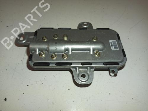 Andre BMW 3 Compact (E46) 320 td | BP17267646O1 