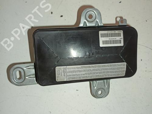 Andre BMW 3 Compact (E46) 320 td | BP17267646O1 