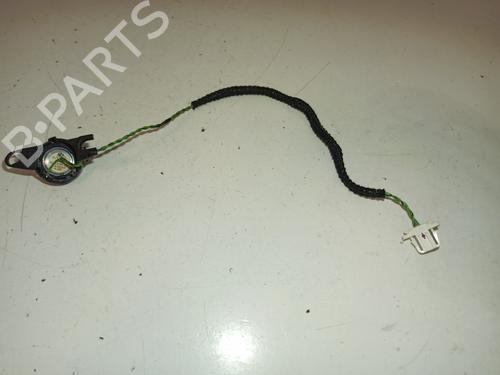 Used Other BMW 3 Compact (E46) [2001-2005]  17267648