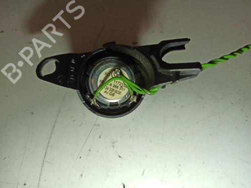 Other BMW 3 Compact (E46) | BP17267648O1